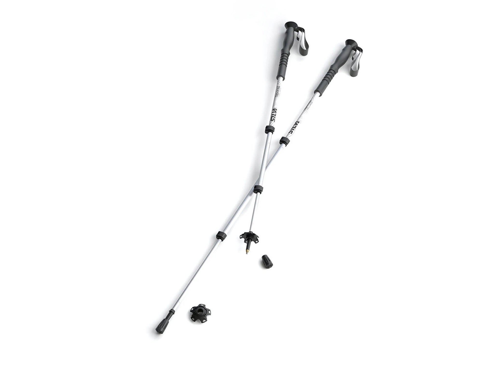 Columbia trekking outlet pole